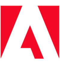 adobe