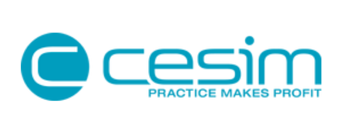 cesim