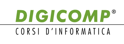 digicomp