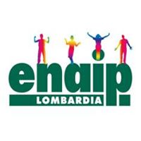enaip_2018
