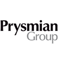 prysmian